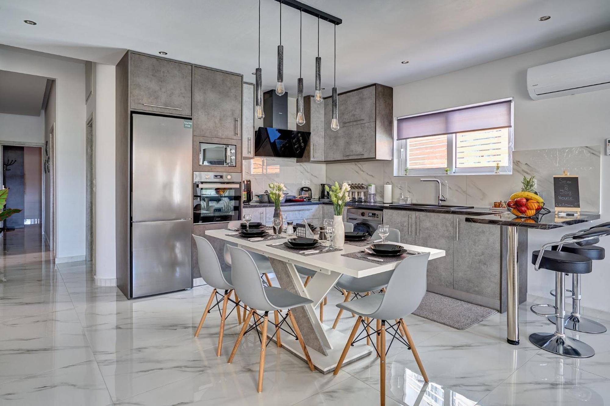 Sea & Joy House Apartment Ialysos  Luaran gambar